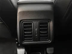 2023 Honda XR-V 1.5L CVT, белый — фото 19