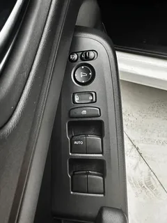 2023 Honda XR-V 1.5L CVT, белый — фото 20