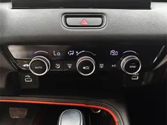 2023 Honda XR-V 1.5L CVT, белый — фото 22