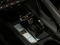 2023 Hyundai Elantra 1.5L CVT GLX Elite, белый — фото 8