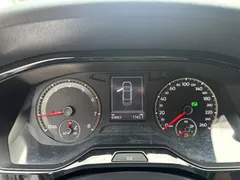 2021 Volkswagen Bora 1.5L AT Elite, белый — фото 9