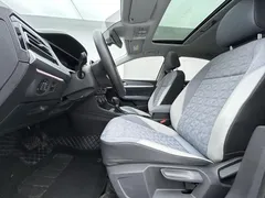 2023 Volkswagen Lavida 1.5L AT, белый — фото 8