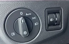 2023 Volkswagen Lavida 1.5L AT, белый — фото 11