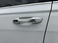 2023 Volkswagen Lavida 1.5L AT, белый — фото 14