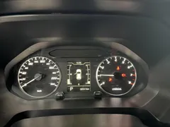 2021 Chery Tiggo 5x 1.5L CVT Luxury, белый — фото 7