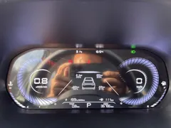 2022 Geely Emgrand 4th Gen 1.5L CVT Premium, белый — фото 18