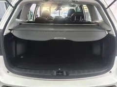 2022 Subaru Forester 2.0i AWD Luxury, белый — фото 6