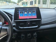 2022 Toyota Vios 1.5L CVT 20th Anniversary, белый — фото 5