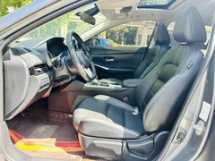 2022 Nissan Sylphy 1.6L XL CVT Enjoy — фото 16