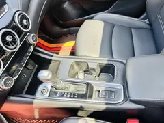 2022 Nissan Sylphy 1.6L XL CVT Enjoy — фото 20