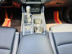 2022 Nissan Sylphy 1.6L XL CVT Enjoy — фото 28