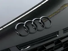 2021 Audi R8, чёрный — фото 11