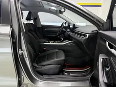 2022 Geely Emgrand 4th Gen 1.5L CVT Premium — фото 9