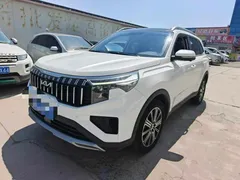 2021 Kia Sportage Ace 2.0L, белый — фото 1