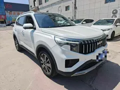 2021 Kia Sportage Ace 2.0L, белый — фото 2