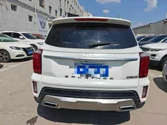 2021 Kia Sportage Ace 2.0L, белый — фото 4