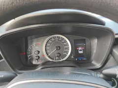 2021 Toyota Corolla 1.5L CVT Elite, белый — фото 6