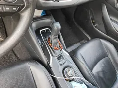 2021 Toyota Corolla 1.5L CVT Elite, белый — фото 9