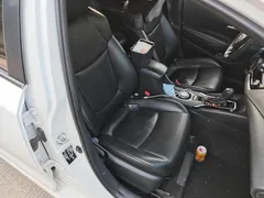 2021 Toyota Corolla 1.5L CVT Elite, белый — фото 11