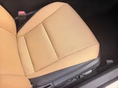 2022 Lexus ES 200 Excellence, красный — фото 6