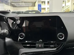 2023 Lexus NX 260 2WD, белый — фото 6
