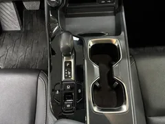 2023 Lexus NX 260 2WD, белый — фото 7