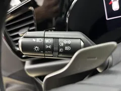2023 Lexus NX 260 2WD, белый — фото 10