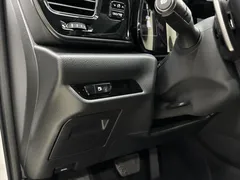 2023 Lexus NX 260 2WD, белый — фото 11