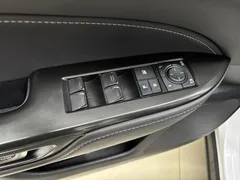 2023 Lexus NX 260 2WD, белый — фото 13