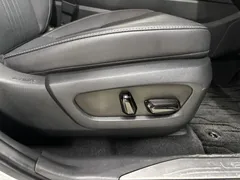 2023 Lexus NX 260 2WD, белый — фото 21