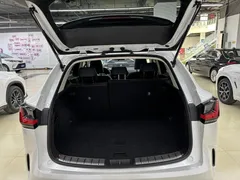2023 Lexus NX 260 2WD, белый — фото 23
