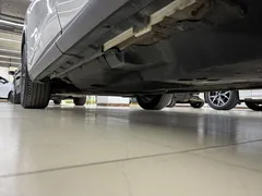 2023 Lexus NX 260 2WD, белый — фото 25