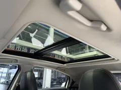 2022 Honda Vezel 1.5L CVT Pioneer, белый — фото 6