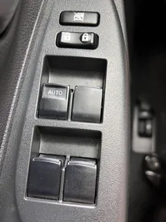 2021 Toyota Vios 1.5L CVT, белый — фото 11