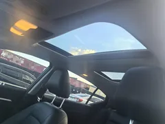 2021 Nissan Teana 2.0L XE Fashion, белый — фото 11