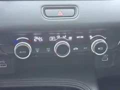 2023 Honda XR-V 1.5L CVT, белый — фото 10