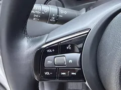 2023 Honda XR-V 1.5L CVT, белый — фото 12