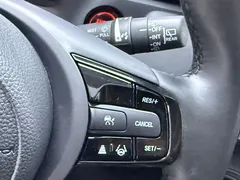 2023 Honda XR-V 1.5L CVT, белый — фото 13