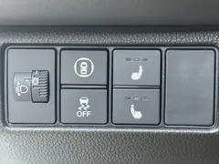 2023 Honda XR-V 1.5L CVT, белый — фото 14