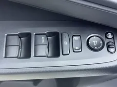 2023 Honda XR-V 1.5L CVT, белый — фото 15