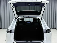 2023 Honda XR-V 1.5L CVT, белый — фото 20