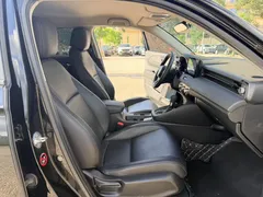 2023 Honda XR-V 1.5L CVT, чёрный — фото 8