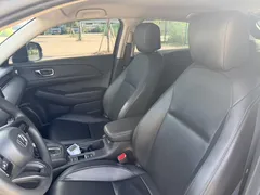 2023 Honda XR-V 1.5L CVT, чёрный — фото 11