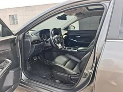 2023 Nissan Sylphy 1.6L CVT Enjoy — фото 4