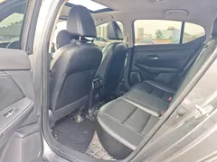 2023 Nissan Sylphy 1.6L CVT Enjoy — фото 6