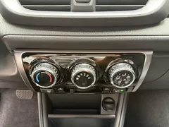 2022 Toyota Yaris L Zhixuan X 1.5L CVT Leading Plus, белый — фото 13