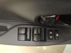 2022 Toyota Vios 1.5L CVT Chuangxing CARE, белый — фото 13