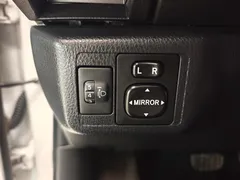 2022 Toyota Vios 1.5L CVT Chuangxing CARE, белый — фото 14