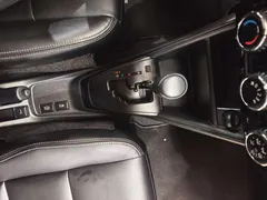 2022 Toyota Vios 1.5L CVT Chuangxing CARE, белый — фото 15