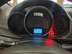 2022 Toyota Vios 1.5L CVT Chuangxing CARE, белый — фото 17